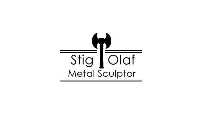 Stig Olaf Rectangle